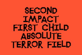 Bureau Lindermann, Custom Typeface Design, Transdigitale. Bureau Lindermann, Individuelle Schriftgestaltung, Transdigitale. Bureau Lindermann Visuelle Kommunikation