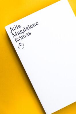 © Bureau Lindermann, Christian Lindermann, Kommunikationsdesign, Berlin, Birkenstraße 10, Visuelle Identität, Corporate Design, Orientierungssystem, Kommunikation im Raum, Editorial, Buchgestaltung, Signaletik, Wayfinding, Corporate identity, Branding, Typedesign, Visuelle Erscheinung, Corporate, Typografie, Typography Bureau Lindermann Visuelle Kommunikation