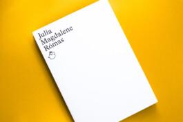 © Bureau Lindermann, Christian Lindermann, Kommunikationsdesign, Berlin, Birkenstraße 10, Visuelle Identität, Corporate Design, Orientierungssystem, Kommunikation im Raum, Editorial, Buchgestaltung, Signaletik, Wayfinding, Corporate identity, Branding, Typedesign, Visuelle Erscheinung, Corporate, Typografie, Typography Bureau Lindermann Visuelle Kommunikation