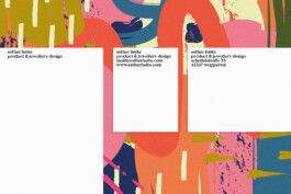 Bureau Lindermann Visuelle Kommunikation