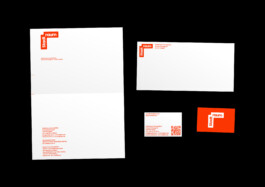  Bureau Lindermann Visuelle Kommunikation