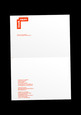  Bureau Lindermann Visuelle Kommunikation