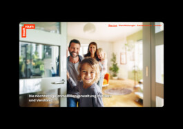  Bureau Lindermann Visuelle Kommunikation